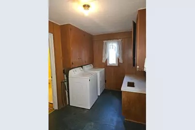 112 N Sverdrup Avenue, Jackson, MN 56143 - Photo 11