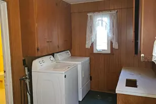 112 N Sverdrup Ave, Jackson, MN 56143 - Photo 11