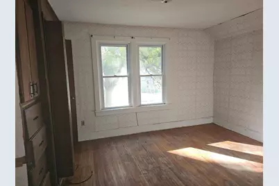 112 N Sverdrup Avenue, Jackson, MN 56143 - Photo 15