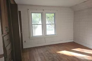 112 N Sverdrup Ave, Jackson, MN 56143 - Photo 15