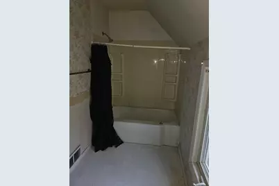 112 N Sverdrup Avenue, Jackson, MN 56143 - Photo 19