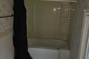 112 N Sverdrup Ave, Jackson, MN 56143 - Photo 19