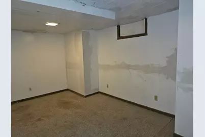 112 N Sverdrup Avenue, Jackson, MN 56143 - Photo 21