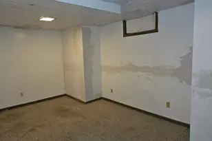 112 N Sverdrup Ave, Jackson, MN 56143 - Photo 21