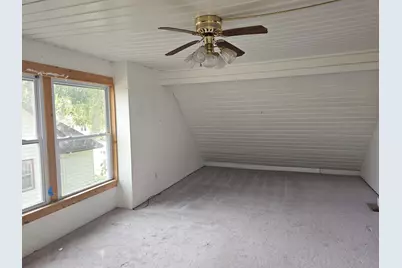 112 N Sverdrup Avenue, Jackson, MN 56143 - Photo 13