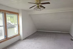 112 N Sverdrup Ave, Jackson, MN 56143 - Photo 13