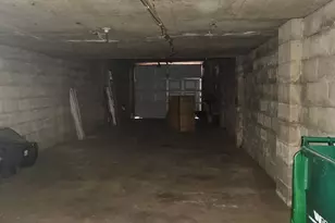 112 N Sverdrup Ave, Jackson, MN 56143 - Photo 23