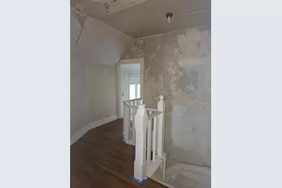 112 N Sverdrup Avenue, Jackson, MN 56143 - Photo 17