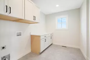9496 63rd St S, Cottage Grove, MN 55016 - Photo 19