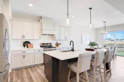 9496 63rd Street S, Cottage Grove, MN 55016 - Photo 11