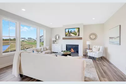 9496 63rd Street S, Cottage Grove, MN 55016 - Photo 15