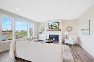 9496 63rd St S, Cottage Grove, MN 55016 - Photo 15