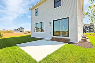 9496 63rd St S, Cottage Grove, MN 55016 - Photo 33