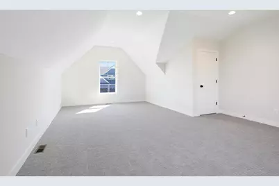 9496 63rd Street S, Cottage Grove, MN 55016 - Photo 31