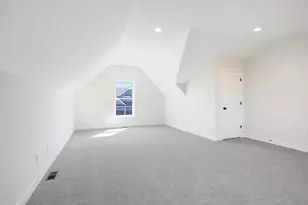 9496 63rd St S, Cottage Grove, MN 55016 - Photo 31