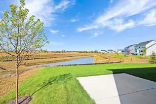 9496 63rd St S, Cottage Grove, MN 55016 - Photo 37