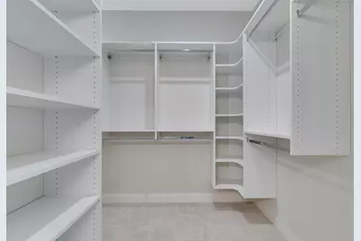 9496 63rd Street S, Cottage Grove, MN 55016 - Photo 27