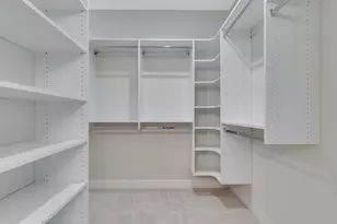 9496 63rd St S, Cottage Grove, MN 55016 - Photo 27