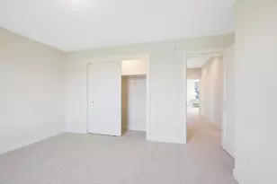 9496 63rd St S, Cottage Grove, MN 55016 - Photo 29