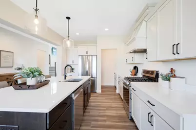 9496 63rd Street S, Cottage Grove, MN 55016 - Photo 9