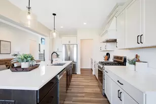 9496 63rd St S, Cottage Grove, MN 55016 - Photo 9