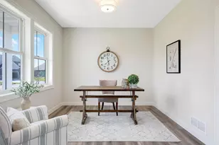 9496 63rd St S, Cottage Grove, MN 55016 - Photo 5