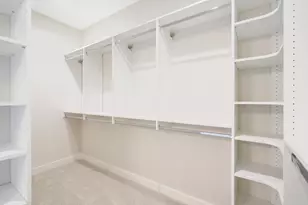 9496 63rd St S, Cottage Grove, MN 55016 - Photo 23