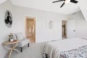 9496 63rd St S, Cottage Grove, MN 55016 - Photo 21