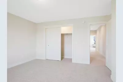 9496 63rd Street S, Cottage Grove, MN 55016 - Photo 29