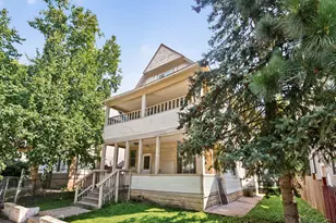 3229 Columbus Ave., Minneapolis, MN 55407 - Photo 1