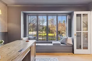 350 Ferndale Road N, Wayzata, MN 55391 - Photo 15