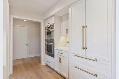 350 Ferndale Road N, Wayzata, MN 55391 - Photo 5