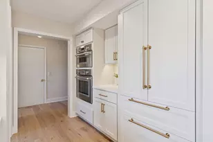 350 Ferndale Road N, Wayzata, MN 55391 - Photo 5