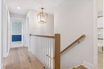 350 Ferndale Road N, Wayzata, MN 55391 - Photo 17