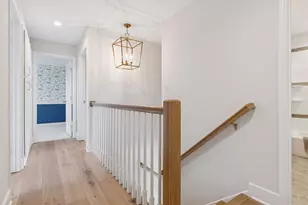 350 Ferndale Road N, Wayzata, MN 55391 - Photo 17