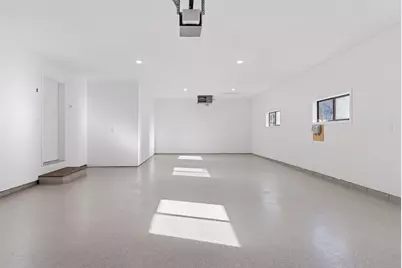 350 Ferndale Road N, Wayzata, MN 55391 - Photo 43