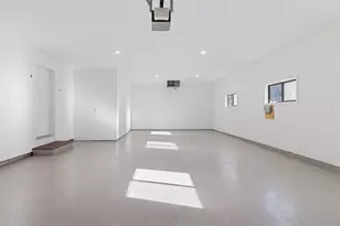 350 Ferndale Road N, Wayzata, MN 55391 - Photo 43