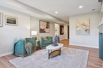 350 Ferndale Road N, Wayzata, MN 55391 - Photo 35