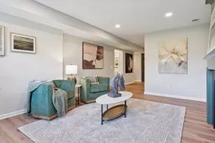 350 Ferndale Road N, Wayzata, MN 55391 - Photo 35