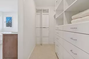 350 Ferndale Road N, Wayzata, MN 55391 - Photo 21