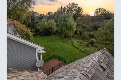 350 Ferndale Road N, Wayzata, MN 55391 - Photo 49