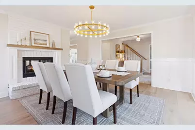 350 Ferndale Road N, Wayzata, MN 55391 - Photo 13