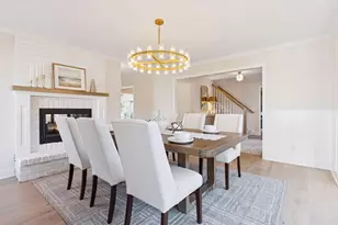 350 Ferndale Road N, Wayzata, MN 55391 - Photo 13