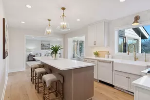 350 Ferndale Road N, Wayzata, MN 55391 - Photo 7