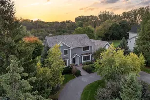 350 Ferndale Road N, Wayzata, MN 55391 - Photo 1