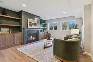 350 Ferndale Road N, Wayzata, MN 55391 - Photo 33
