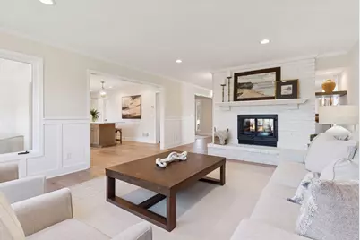 350 Ferndale Road N, Wayzata, MN 55391 - Photo 11