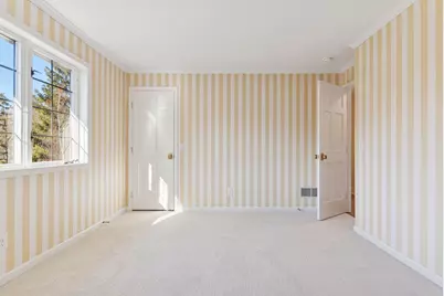 350 Ferndale Road N, Wayzata, MN 55391 - Photo 27