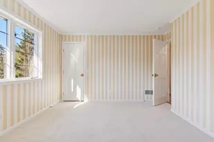 350 Ferndale Road N, Wayzata, MN 55391 - Photo 27