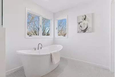 350 Ferndale Road N, Wayzata, MN 55391 - Photo 23